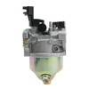 Carburetor for Champion CPE 100216 100222 224CC 7HP 3650 4500