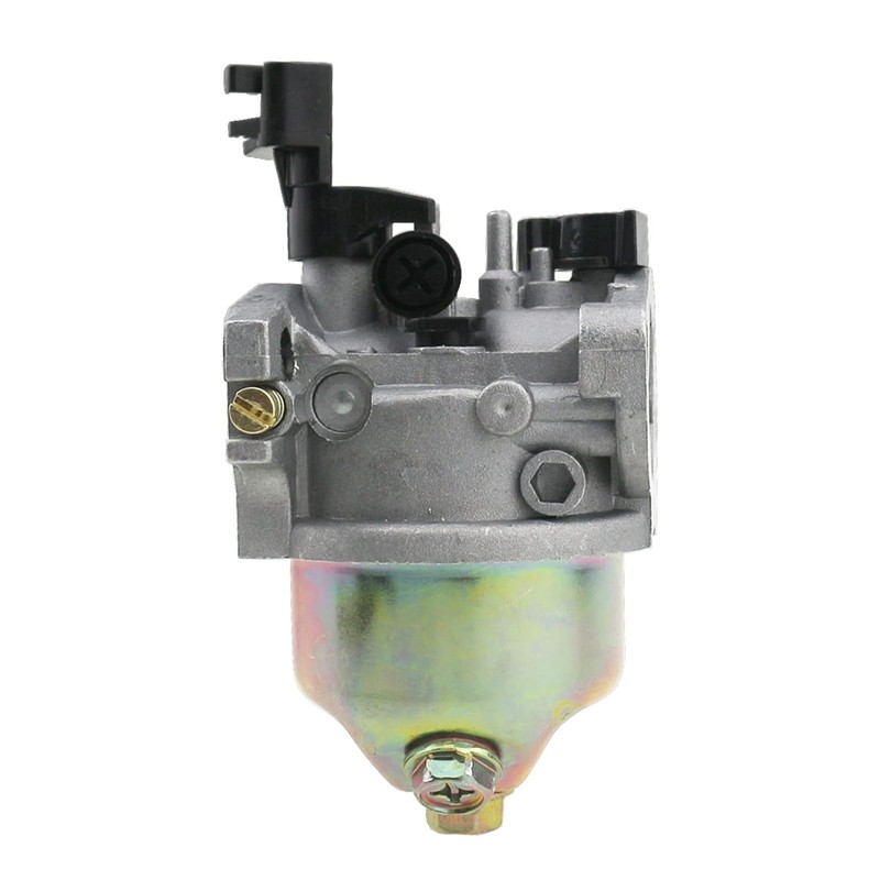 Carburetor for Champion CPE 100216 100222 224CC 7HP 3650 4500