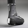 GripGrab - RaceAqua - X - Shoe Cover (L (42/43))