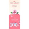 Detailed reference Rose of Sharon Day Fit Rose of Sharon