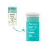 Aveeno Aveeno Positively Mineral Sunscreen Stick