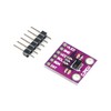 JESSINIE 5Pcs AP3216 Distance Sensor Module ALS PS Digital Ambient