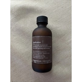 Perricone MD Smoothing Facial Conformer Neuropeptide Serum 2oz