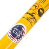 Jameson FG-4 FG Professional Hollow Core Extension Pole, 4'