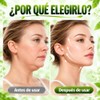 Mascarilla V-Lift 8 Piezas, Mascarilla de Colágeno Reafirmante e Hidratante