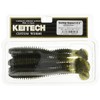 KEITECH(ケイテック) ルアー スイングインパクト 3インチ 102 ウォーターメロンペッパー