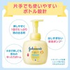 [Bulk Purchase] Johnson’s Baby Shampoo