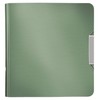 Leitz Multi Function Folder, Arctic 65mm