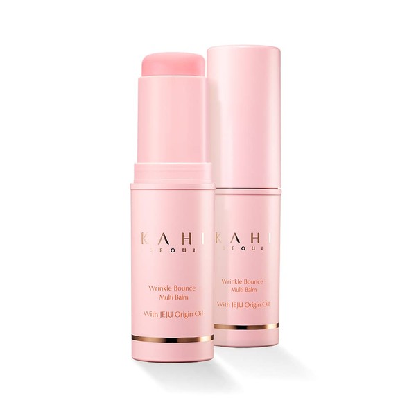 KAHI KAHI Multi Balm Stick First generation