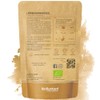 bioKontor Organic Dandelion Root Tea 250 g - Dandelion Root