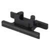 Window Regulator Guide Clips Plastic Adjuster Guide Clip Replacement for
