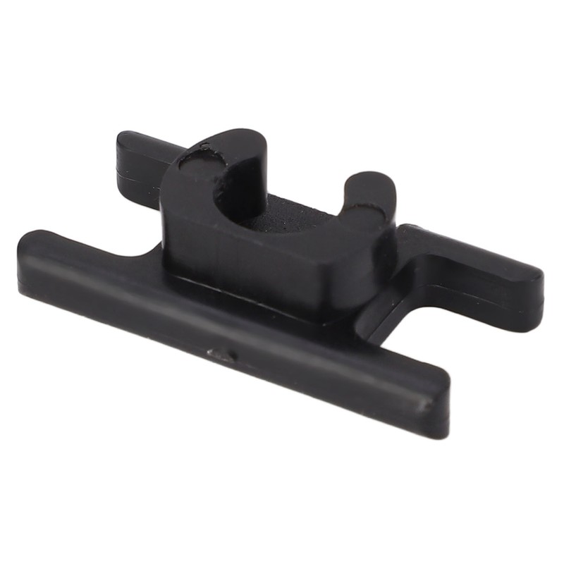 Window Regulator Guide Clips Plastic Adjuster Guide Clip Replacement for
