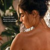 Natura - Ekos Castanha Aceite Corporal Trif sico