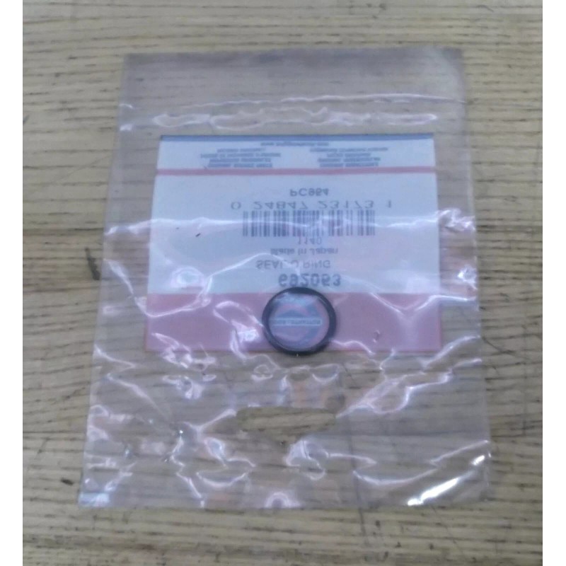 BRIGGS & STRATTON O RING FOR SMALL ENGINE 692053