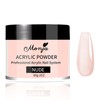 Virellay 60 g Dipping Powder Nails, Dipping System Powder for