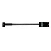 Vernier Caliper Digital Vertical Measurement Gauge Ruler Industrial Measuring Tool