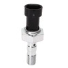 Brake Pressure Switch 4014262 Replacement for Polaris EM1400 RZR Turbo