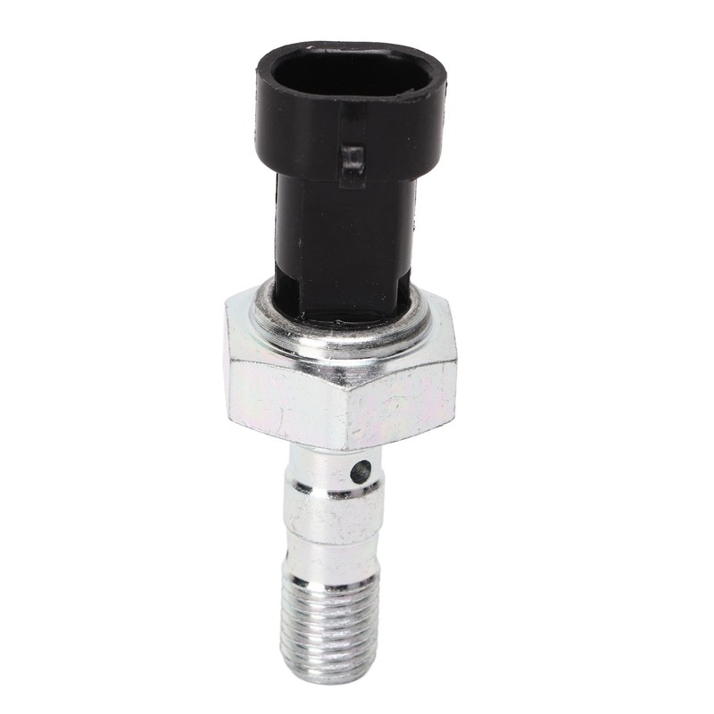 Brake Pressure Switch 4014262 Replacement for Polaris EM1400 RZR Turbo