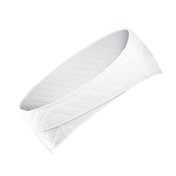 PACKOVE Postpartum Cotton Pelvic Binding Belt for Lower Back Pain