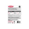 Roebic K-37-Q-C1500-4 Septic Tank Treatment, 32 oz, 16 Ounce Concentrate