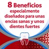 Parodontax Toothpaste – 3 Packs of 75 ml – Total: