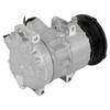 ASAPE NEW AC Compressor with Clutch for Toyota RAV4 2.4L