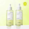 SCINIC 싸이닉 시카노이드 앰플 50ml 2개 Cygnetic Cicanoid Ampule 50ml 2ea [Cyanocobalamin AMP 2 (C02T0000007201)]