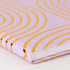 Five Star Composition Book, College Ruled Paper, 7-1/2" x 9-3/4",
