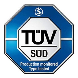 Kern CH 15K20 Hanging Scales 15kg