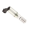 Variable Valve Timing Solenoid VVT Valve 12568078 Fit for Colorado/Trailblazer