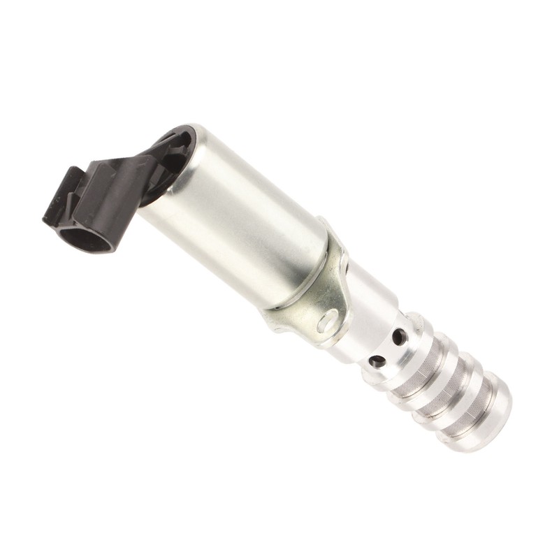 Variable Valve Timing Solenoid VVT Valve 12568078 Fit for Colorado/Trailblazer