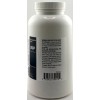 HUMCO SULFUR SUBLIMED POWDER 12OZ (FLOWERS OF SULFUR)
