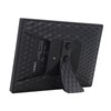 10.1 WiFi Digital Photo Frame IPS Touch Screen Auto Rotate