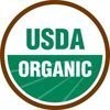 Indus Organics Turmeric (Curcumin) 2 Lb, Powder, Refill Bag, Premium