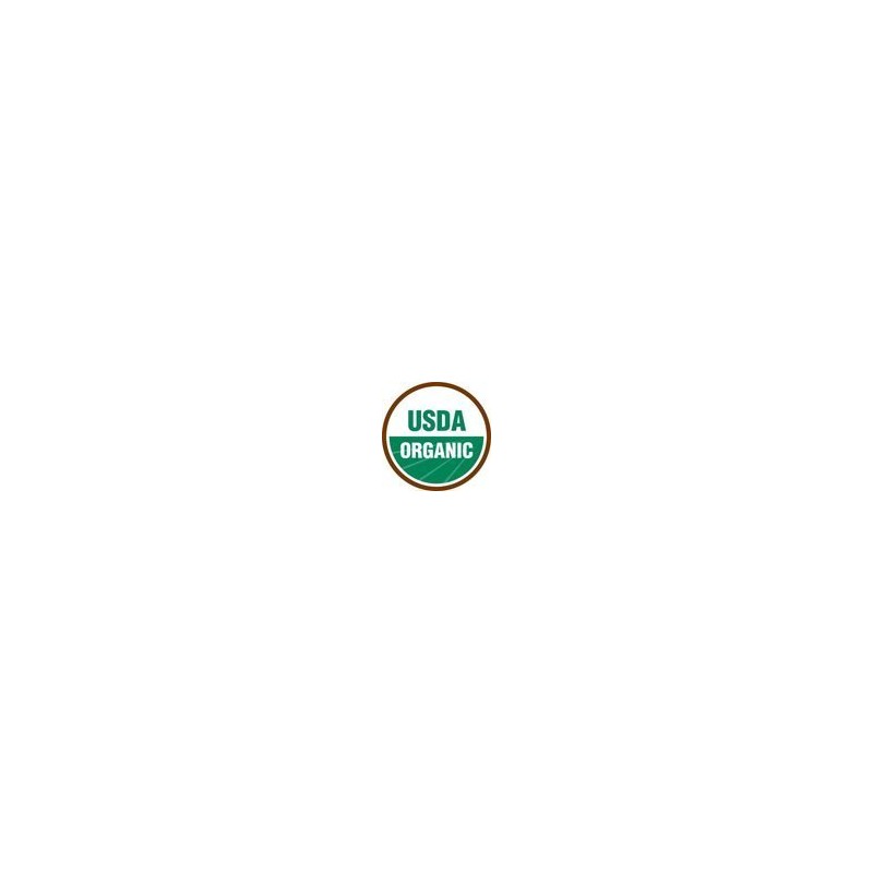 Indus Organics Turmeric (Curcumin) 2 Lb, Powder, Refill Bag, Premium