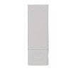 433MHz Remote Control 6 Keys 100 Meters High Sensitivity Fashionable