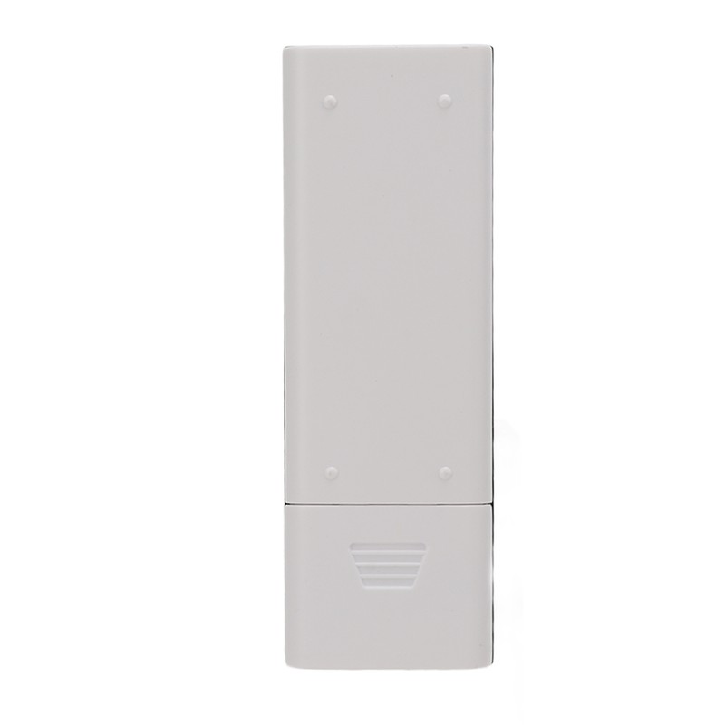 433MHz Remote Control 6 Keys 100 Meters High Sensitivity Fashionable