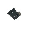 Kasai Trading GSO Finder Leg Pedestal (domestic regular direct sale)