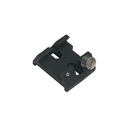 Kasai Trading GSO Finder Leg Pedestal (domestic regular direct sale)