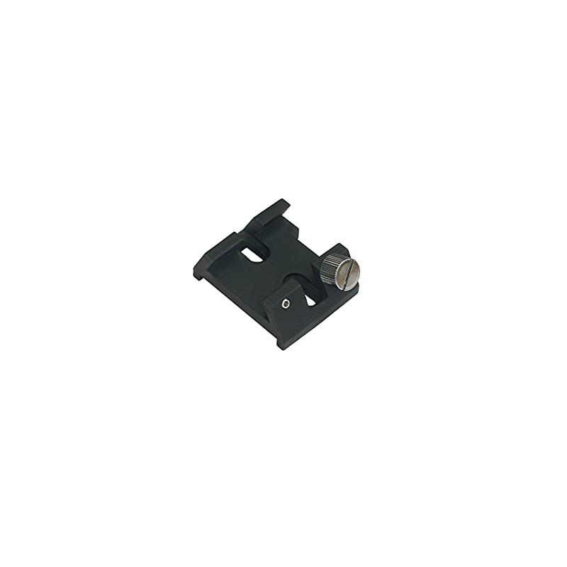 Kasai Trading GSO Finder Leg Pedestal (domestic regular direct sale)