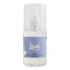 Lani Wash