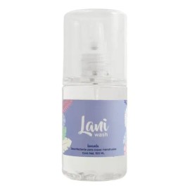Lani Wash                                                                                                                                             