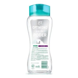 Shampoo Palmolive Optims H Hydrate con Ácido Hialurónico 680ml                                                                                        