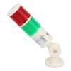 Alarm Signal Light 24 V Warning Signal Light for Machine