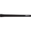 IOMIC Sticky2.3 Soft Feeling M60 No Backline, Black, 1.8 oz