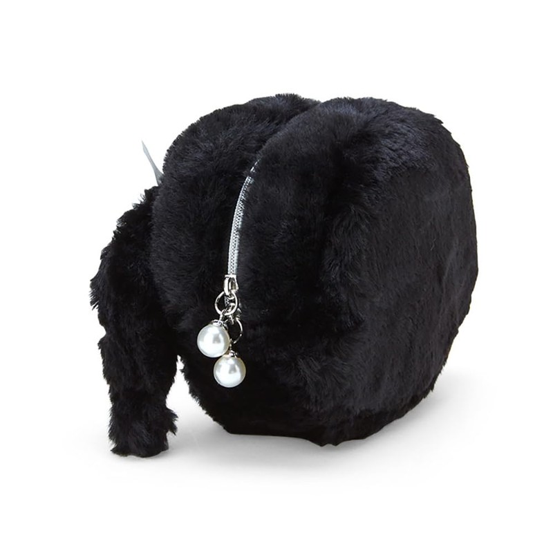 Sanrio 542563 Chromi Face Pouch (Moonlit Night)