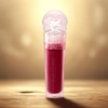 Shopping Heaven Story Partners Peripera NEW Ink The Gellable Tint