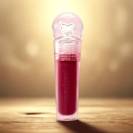Shopping Heaven Story Partners Peripera NEW Ink The Gellable Tint 005 Cluck Cluck / 페리페라 NEW 잉크 더 젤러블 틴트 005 쿨럭쿨럭