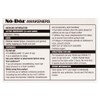 No-Doz 24 Tablets