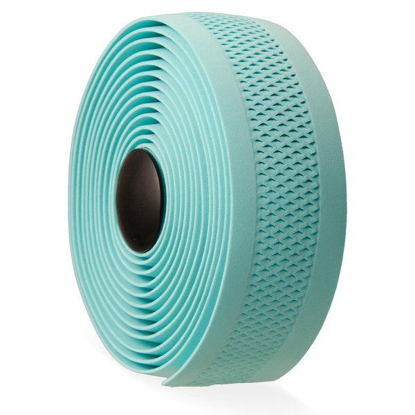 SPG5-SA Bicycle Bar Tape, Drop Handlebar Tape, Road Bike, End